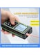 Generic 60M Digital Laser Distance Meter Electronic Angle Sensor Laser Rangefinder Promotions Laser Tape Measure Instruments Tools For Area And Distance Measurement