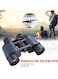 Generic 80X80 Handheld Waterproof Portable HD 3000M Telescope Suitable For Outdoor Bird Watching Travel Hunting Camping