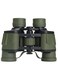 Generic 8X40 Powerful Wide Angle Binoculars Telescope Bak4 Prism Fmc Waterproof Low Light Night Vision Binoculars For Outdoor Activities