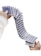Generic Acrobatics Waterfall Card Magic Tricks Special Deck Close Up Street Gimmick Illusion Prop Funny