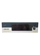 Generic Advanced 2.4Ghz Wireless Keyboard And Mouse