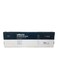 Generic Advanced 2.4Ghz Wireless Keyboard And Mouse