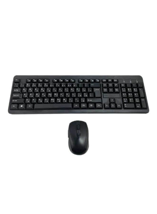 product-compare