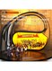 Generic Ai Translation Bluetooth Headphones, Wireless Ear - Hanging, Non - In - Ear, Active Noise Cancellation, Long Battery Life, For Business Trips And Calls