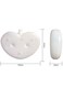 Generic Air Cooler Ice Packs For Keeping Food And Drinks Fresh And Cold