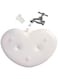 Generic Air Cooler Ice Packs For Keeping Food And Drinks Fresh And Cold