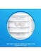 Generic Air Cooler Ice Packs For Keeping Food And Drinks Fresh And Cold