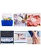 Generic Air Cooler Ice Packs For Keeping Food And Drinks Fresh And Cold