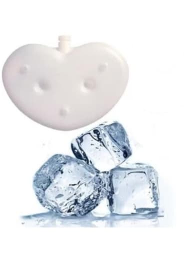 Generic Air Cooler Ice Packs For Keeping Food And Drinks Fresh And Cold