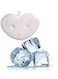 Generic Air Cooler Ice Packs For Keeping Food And Drinks Fresh And Cold