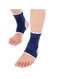 Generic Ankle Heel Support Injury Recovery For Sports