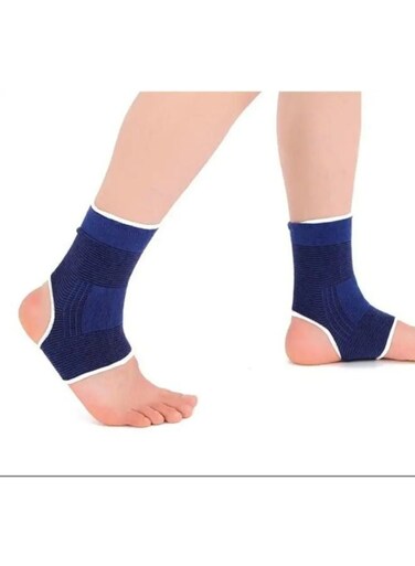 Generic Ankle Heel Support Injury Recovery For Sports
