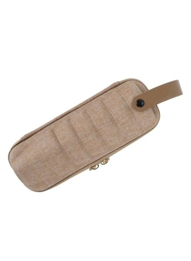 Generic Anti-Shock Mug Storage Bag For Camping And Outdoor Activities