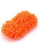 Generic Automobile Cleaning Sponges Essential Part Of Any Car Wash