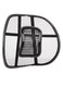 Generic Back Lumber Support Massage Cushion