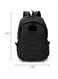 Generic Backpack Game Battle Grounds Pubg Cosplay Level 3 Instructor Backpack Outdoor Multi-Functional Large Capacity