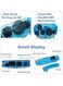 Generic Bicycle Chain Cleaning Kit And Scrubber Gear Brush Maintenance Suitable For Road Bikes And Mountain Bikes
