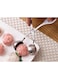 Generic Big Size, Stainless Steel Meatball Making Mold, Multi - Use Tool For Meatballs, Fish Balls &amp; Rice Balls In Home Kitchen