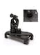 Generic Bike Phone Mount Full With Adjustable Clamp 12Cm