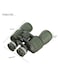Generic Binoculars HD High Definition With Big Objective Lens Waterproof For Fishing Hiking Camping