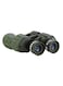Generic Binoculars HD High Definition With Big Objective Lens Waterproof For Fishing Hiking Camping