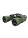 Generic Binoculars HD High Definition With Big Objective Lens Waterproof For Fishing Hiking Camping