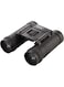 Generic Binoculars Telescope 8X21 HD Sightseeing Mirror For Both Day And Night Mini Pocket Foldable Binoculars