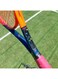 Generic Black Tennis Score Keeper Right-Side Scoring Accessory