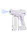 Generic Blue Light Nano Atomizer Sterilizing Sprayer
