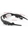 Generic Bluetooth Sunglasses Wireless Music Sunglasses Men And Women Sports Sunglasses Smart Glasses Handfree Call Headphone Stereo Sound With Mic For Outdoor Travel Driving Cycling
