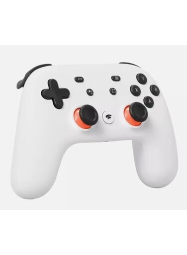 Generic Bluetooth Wireless Portable Premiere Controller