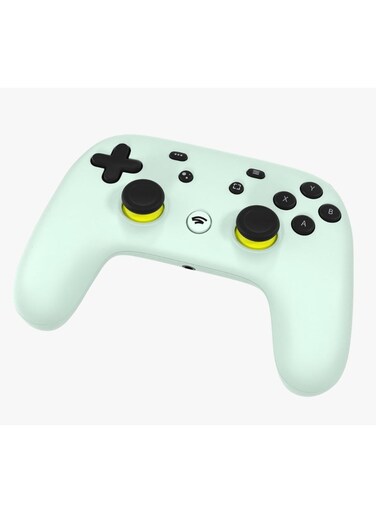 وحدة تحكم لاسلكية محمولة عامة بتقنية بلوتوث