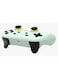 Generic Bluetooth Wireless Portable Premiere Controller