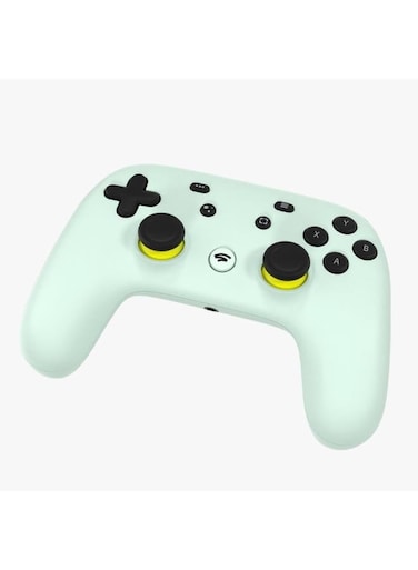 Generic Bluetooth Wireless Portable Premiere Controller