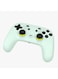 Generic Bluetooth Wireless Portable Premiere Controller