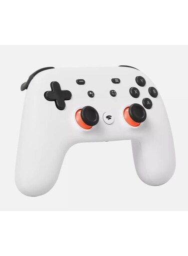 Generic Bluetooth Wireless Portable Premiere Controller