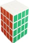 Generic Brain Magic Cube Puzzle M203