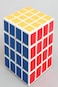 Generic Brain Magic Cube Puzzle M203