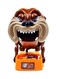 Generic Buster Bone Electric Dog Sound Toy