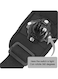 Generic Camera Strap 360 Degree Rotation Single Shoulder Chest Strap With Hot Shoe Head For Gopro