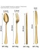 Generic Camping Cutlery Set Stainless Steel Knife Picnic Cutlery Steak Knife Fork Spoon Camping Cookware Portable Plate Camping Tableware