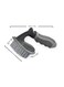 Generic Car Cleaning Brush