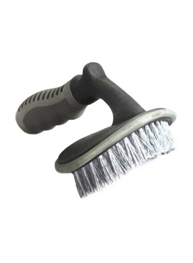Generic Car Cleaning Brush