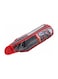 Generic Car Cleaning Brush Mop