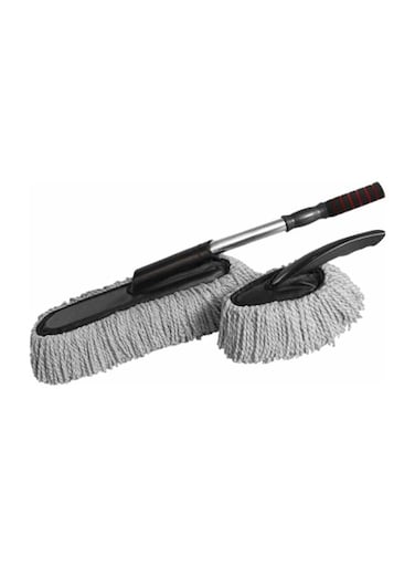 Generic Car Cleaning Brush Mop