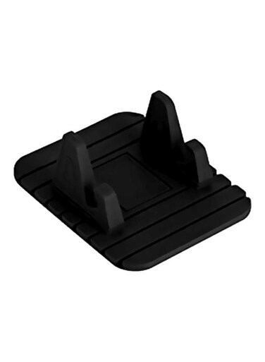 Generic Car Dashboard Mobile Phone Holder