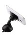 Generic Car Dashboard Mobile Phone Mount Black