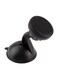 Generic Car Dashboard Mobile Phone Mount Black