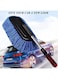 Generic Car Duster Multipurpose Cleaning Car Brush Microfiber Car Duster With Extendable Handle For Car