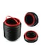 Generic Car Magic Folding Container